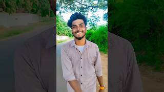 🖇🙈✨⁉️ @Mr__Suthan__official #ytshorts #trendingshorts #lovesong #shortviral #tamilsong