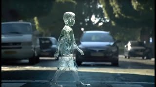 Life is Brittle | Reduce speed | Viral Video #whiteVanguard #msrrevolution