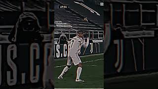 #football #ronaldo #mbappé