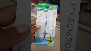 D-mart Finds Under Rs-50 Part-3#dmartsale  #shorts #ytshorts