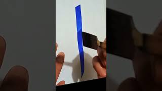 #calligraphy #arabic #drawing #islamicart #artist #shortvideo 💞✍️💕✨💫🕋