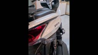 HONDA PCX 150 2015 COM SUPORTE PARA CELULAR A VENDA EM PORTO ALEGRE