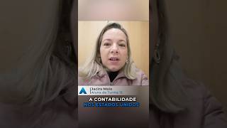 A voz dos meus alunos é a melhor avaliação do meu trabalho! 🎓🗨️#bookkeeping #quickbooksonline