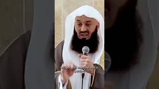 Bad and Terrible Mothers #shorts #islamic #english #muftimenk #mufti