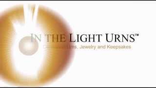 In the Light Urns is a Proud Sponsor of Jalen's Gift Foundation