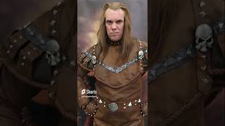 Vigo the Carpathian #vigo #carpathian #ghostbusters