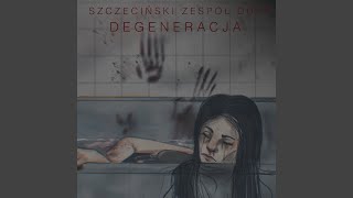 Degeneracja (Akustyczna)