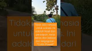 tetap semangat dan selalu berusaha kawan2... #shorts