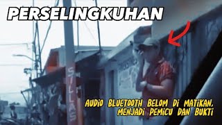 Selingkuh itu Indah 🤣❌