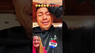 MORE LIBS LOSING IT OVER TRUMP’S VICTORY! #reaction #bennyjohnson #funny #victory #based #shorts