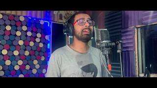 Khamoshiyan | Cover by Shirshendu | Title Track | Arijit Singh | Best Hindi song 2020