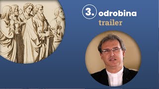 Odrobina 3 – trailer