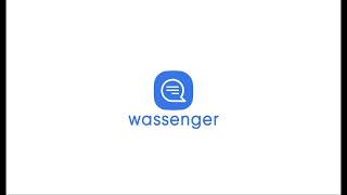 Cómo programar mensajes en WhatsApp con Wassenger