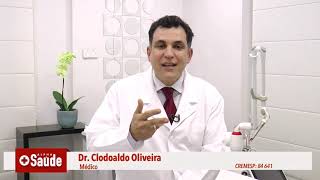 Tratamentos realizados com o laser Fotona - Dr Clodoaldo de Oliveira