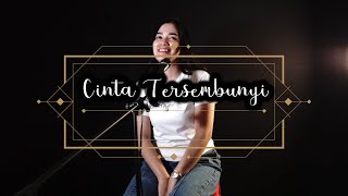 CINTA TERSEMBUNYI - RIA KOTTAMA ( OFFICIAL MUSIC VIDEO )