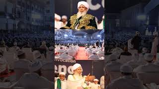 #suthanul ulama ap usthad ❤❤❤