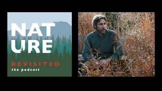 Episode 36: Benjamin Vogt - A New Garden Ethic