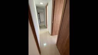 ARRIENDO O VENDO APTO CERCANIA CRA 5 CENTRO DEL SALADO APARTAMENTO EN SANTELMO (SALADO)