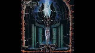 Dunkelgrafen - Baphomets Aeon FULL ALBUM 1999