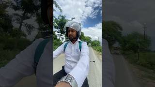 Court bahut din baad gaye | Subway blogger | #shortsfeed #minivlog #viral #vlog #courtroom #shorts