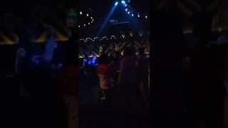 ECHO MANIAK - Private Party - 02 | Twist Club Udaipur | Live DJ | Wedding Dj | DJ Rahul Udaipur