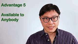 Top Intermittent Fasting Advantages   Jason Fung