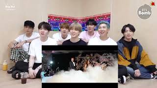 🇰🇷BTS REACTION TO INDIAN WEDDING DANCE | BTS REACTION TO INDIAN DANCE