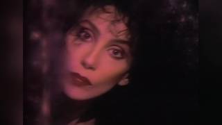 Cher - I Found Someone HQ