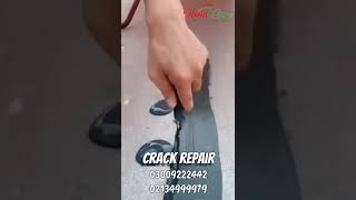 Concrete | RCC | Precast | Roof Repair Services  Leakge Waterproifing Expert