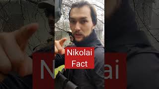 Pistola a Gas o a CO2? 🤔 - Airsoft (Nikolaj) Fact