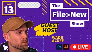 Drawing Resources, Photoshop Tips, and ...Passport Photos? | File New | EP 68