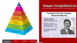 ЗОЛОТЫЕ ФИШКИ МЕРКУРИЯ - Берегите дом, в котором мы живем