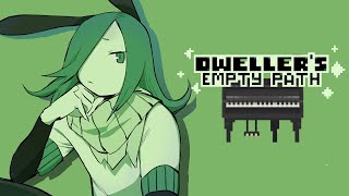 Dweller's Empty Path「Orchestral Cover」 Tiziano Bellu