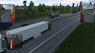 Euro Truck Simulator 2 2023 02 04 19 39 53