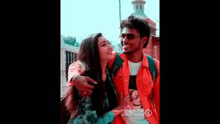 ravi renu love whatsapp status