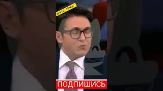 Коли ми вперше це почули, то сиділи приблизно із таким виразом обличчя: 🗿