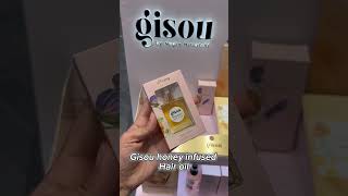 Which is your favorite TikTok viral product?