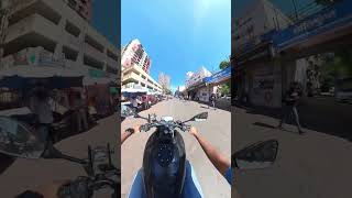 Subscribe ❤️ #bajaj #n160 #pulsar #explore #n160 #trending #viral #shortvideo #shorts #subscribe