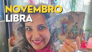 ♎LIBRA HORA DE SAIR DA ZONA DE CONFORTO #astrologia #signos #previsão #libra #leituradetarot #tarot