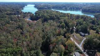 576 Narrow Circle, Inman, SC 29349