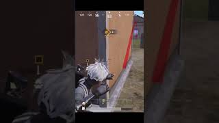 Scrims highlights Arryz Gaming #bgmi #gaming #bgmilite #livestreams #freefire #scout #pubg