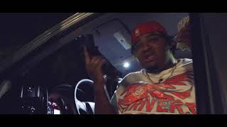 ATM Big Will - Still Getting Paid [Music Video]