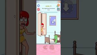 Best Crazy Ending #shorts #games #gameplay #gaming #funny #shortsfeed #subscribe #viral