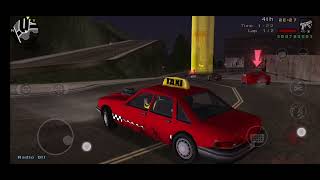 gta liberty city stories beta bickle 76 race cars