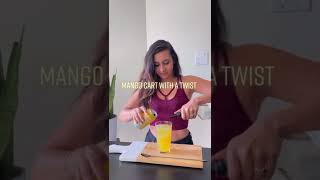 Bar Explorer #bar #drink #drinks #blending #india #youtube #shorts #girl #bartender#blending