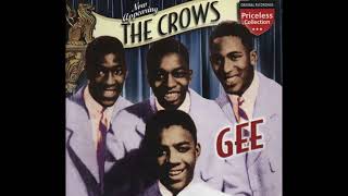 The Crows Gee