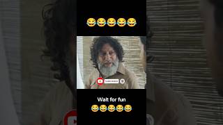 boy attitude 😈😈 and girls reaction 😂😂😂video