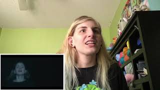 Reaction: THE GAZETTE - BLINDING HOPE (OFFICIAL MUSIC VIDEO)