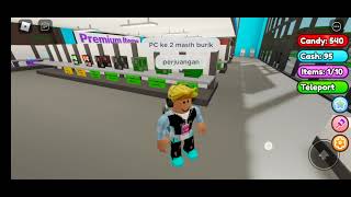 PC costom tycoon part1