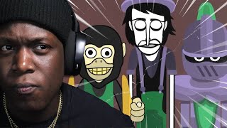 IS INCREDIBOX HIJINKS THE BEST SCRATCH MOD OUT? (70)